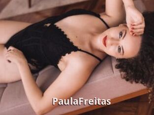 PaulaFreitas