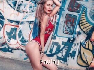 Paula_J