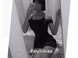 Pauliinaa