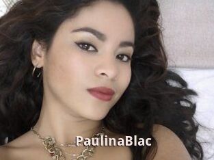 PaulinaBlac