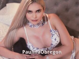 PaulinaObregon