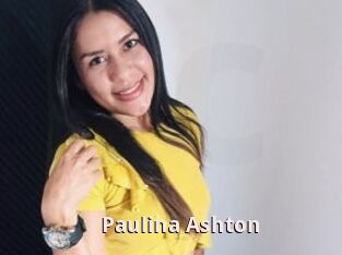 Paulina_Ashton