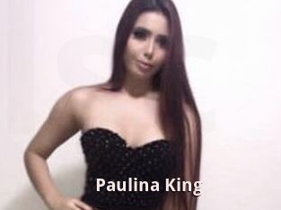 Paulina_King