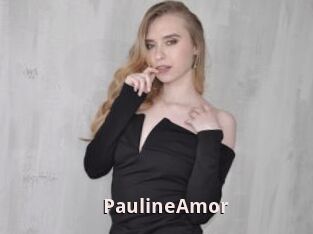 PaulineAmor
