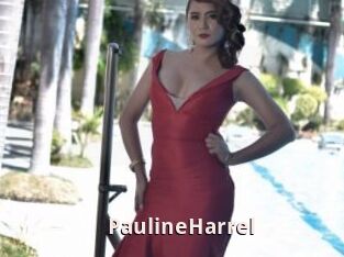PaulineHarrel