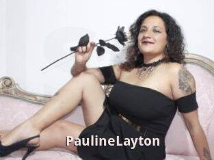 PaulineLayton