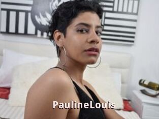 PaulineLouis