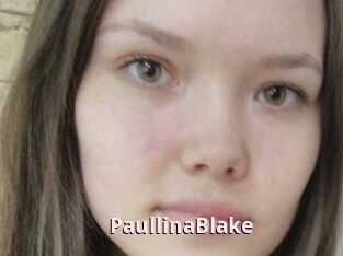 PaullinaBlake