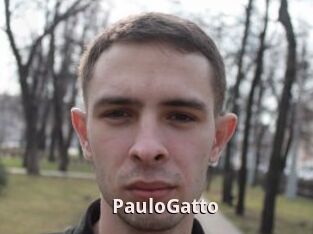 PauloGatto