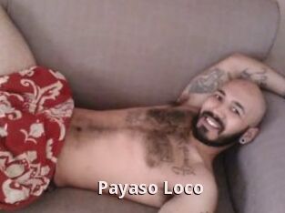 Payaso_Loco