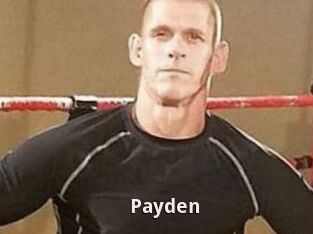 Payden