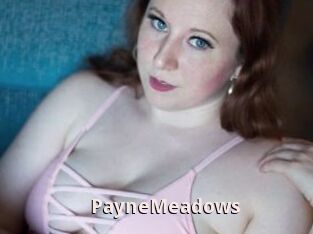 PayneMeadows