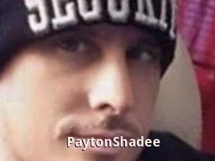 PaytonShadee