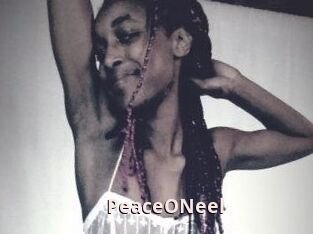 Peace_O_Neel