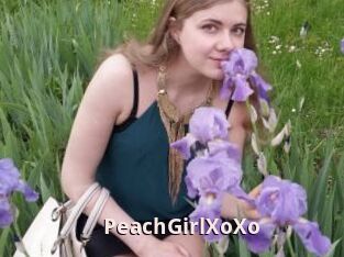 PeachGirlXoXo