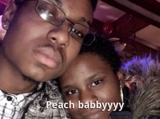 Peach_babbyyyy