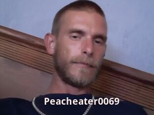 Peacheater0069