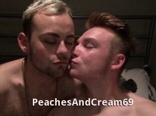 Peaches_And_Cream69