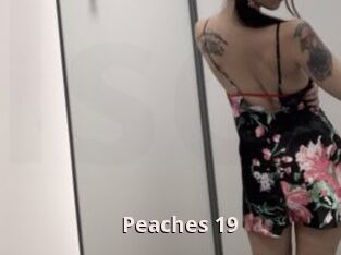 Peaches_19