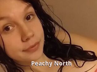 Peachy_North