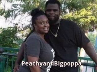 PeachyandBigpoppa