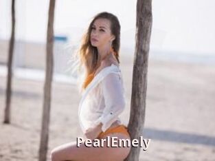 Pearl_Emely