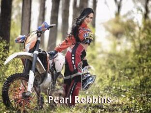 Pearl_Robbins