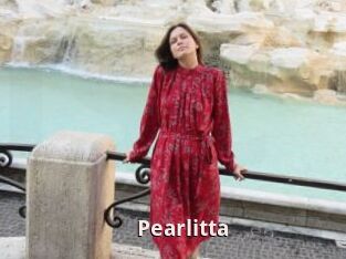 Pearlitta