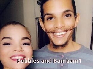 Pebbles_and_Bambam1