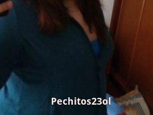 Pechitos23ol