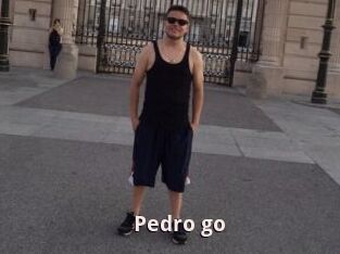 Pedro_go