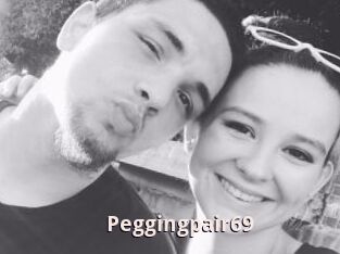 Peggingpair69