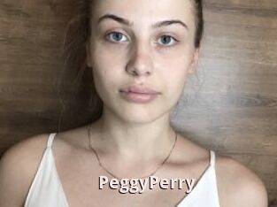 PeggyPerry