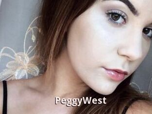 PeggyWest