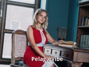 PelagieVibe