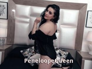 PeneloopeQueen
