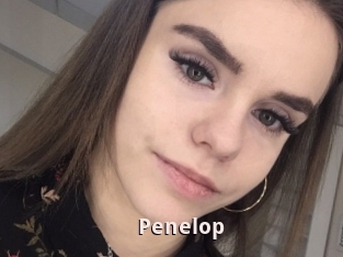 Penelop