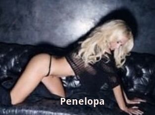 Penelopa