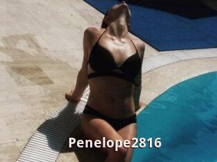 Penelope2816