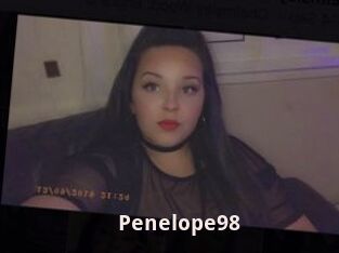 Penelope98