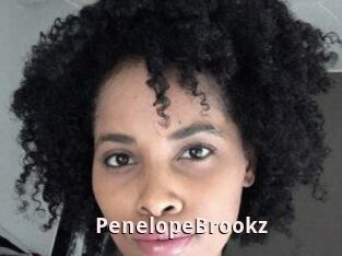 Penelope_Brookz