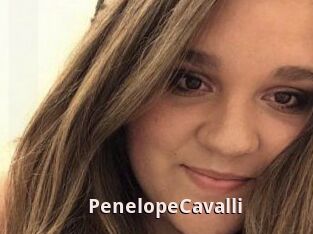 Penelope_Cavalli