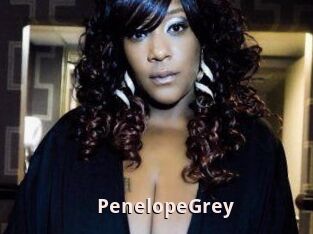 Penelope_Grey