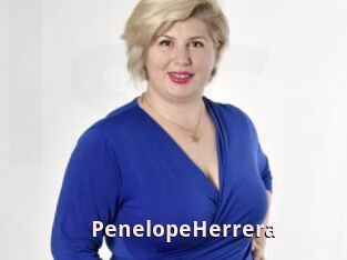 PenelopeHerrera
