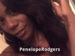 Penelope_Rodgers