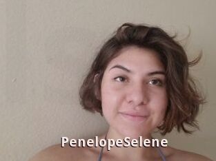 Penelope_Selene