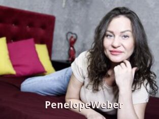 PenelopeWeber