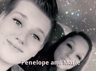 Penelope_and_Marie