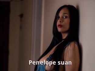 Penelope_suan