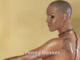 Penny_Bonner